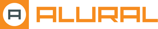 ALURAL Logo